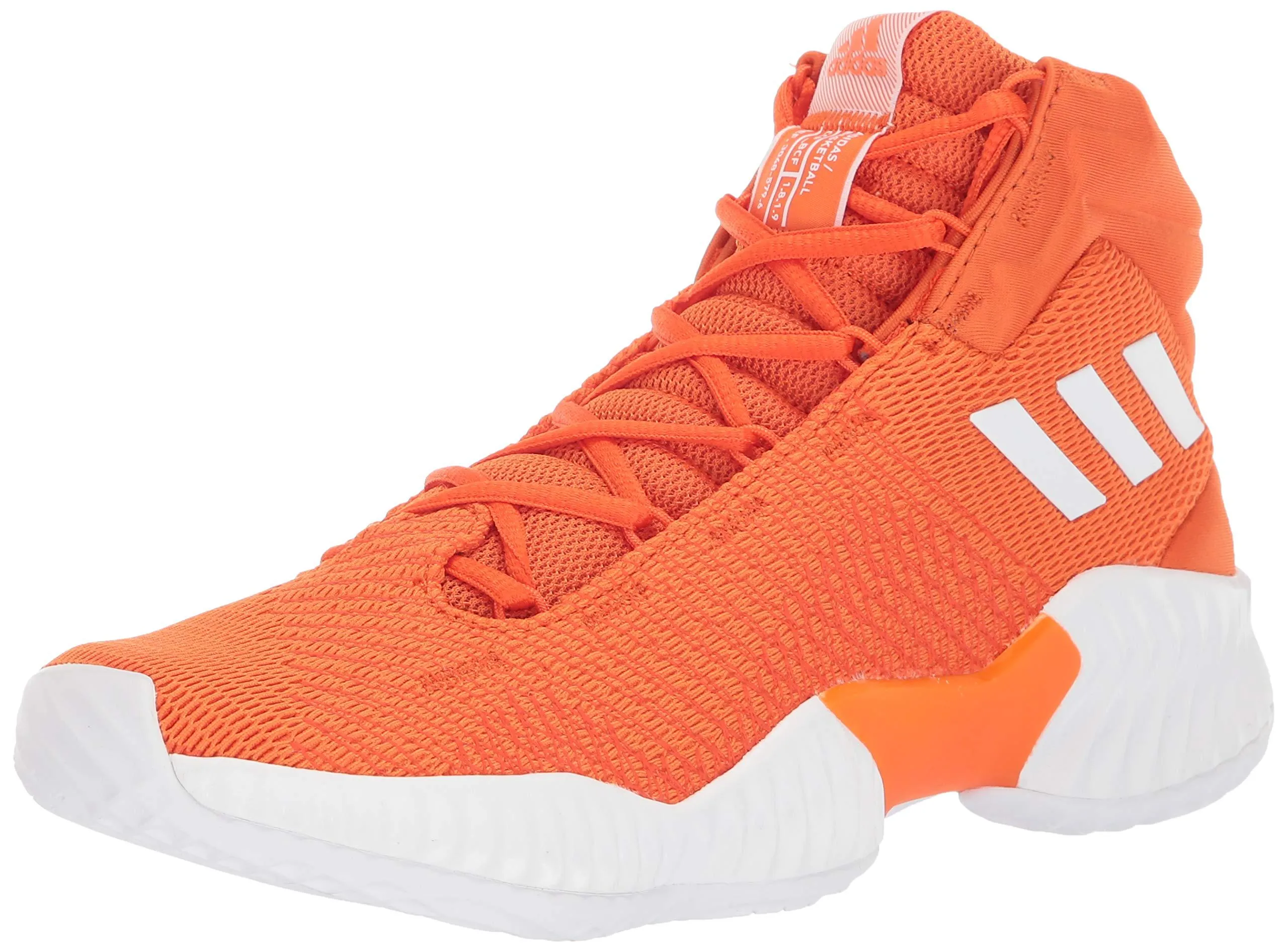 Basic basketball shoes shop