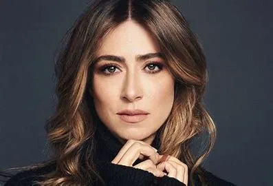 Veronica Orozco's Shopping Secrets