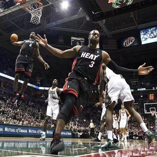 How to Master the Alley Oop Basketball Move in 2023