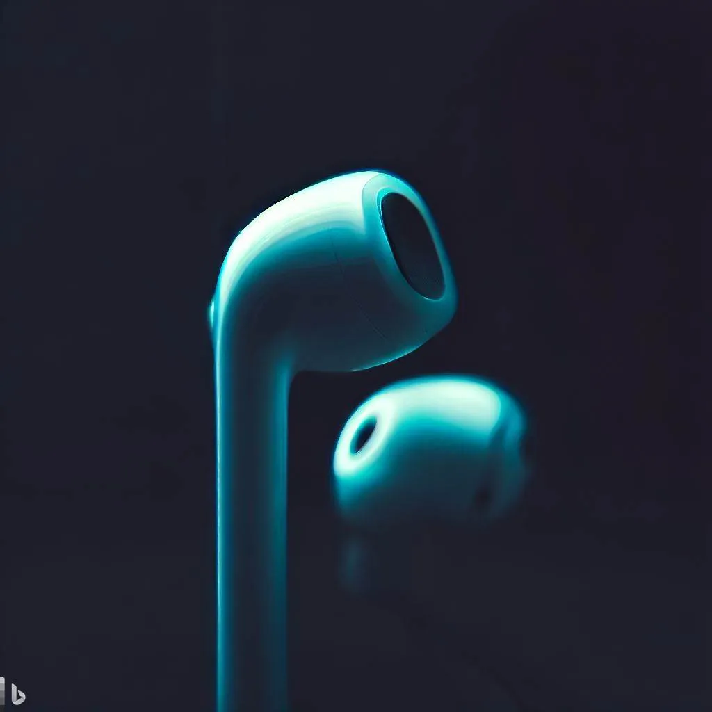Best Bluetooth Earphone Brands and Quality Rankings for 2023