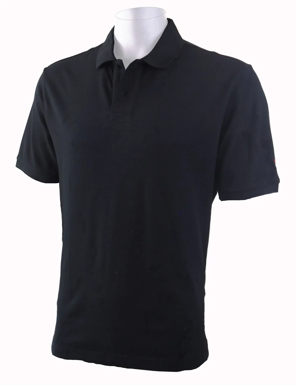 Understanding the Ways to Wear "Polo Shirts" Through One Article