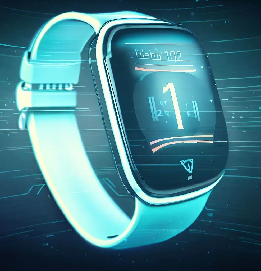 The Rise of Smart Wearables Makes People Healthy