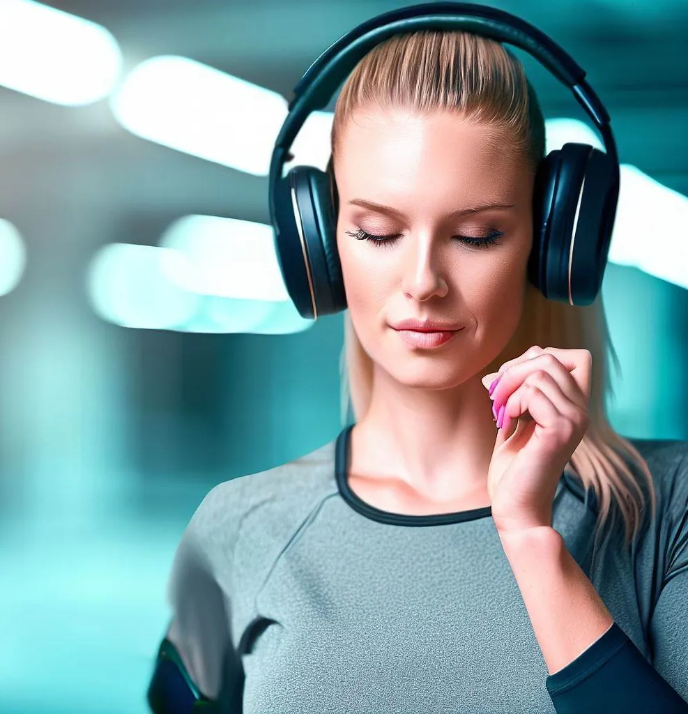 Top 10 Ranking of Sports Earphone Brands and Bluetooth Earphone