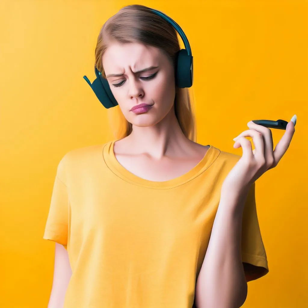 Which Brand of Bluetooth Earphones is Good to Use? Expert Sorted Out