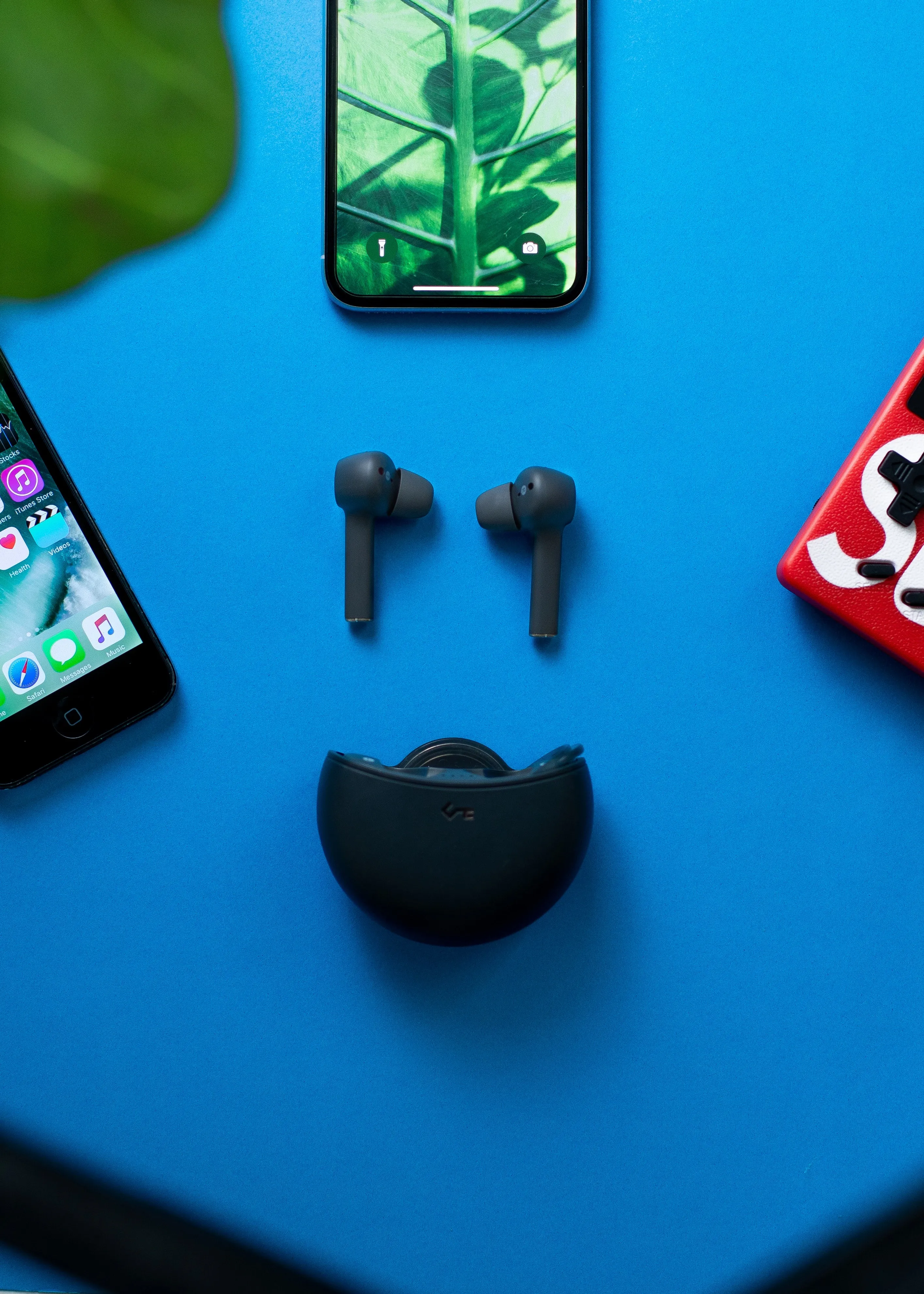 Lowpriced and Easytouse True Wireless Bluetooth Headsets, Check Out