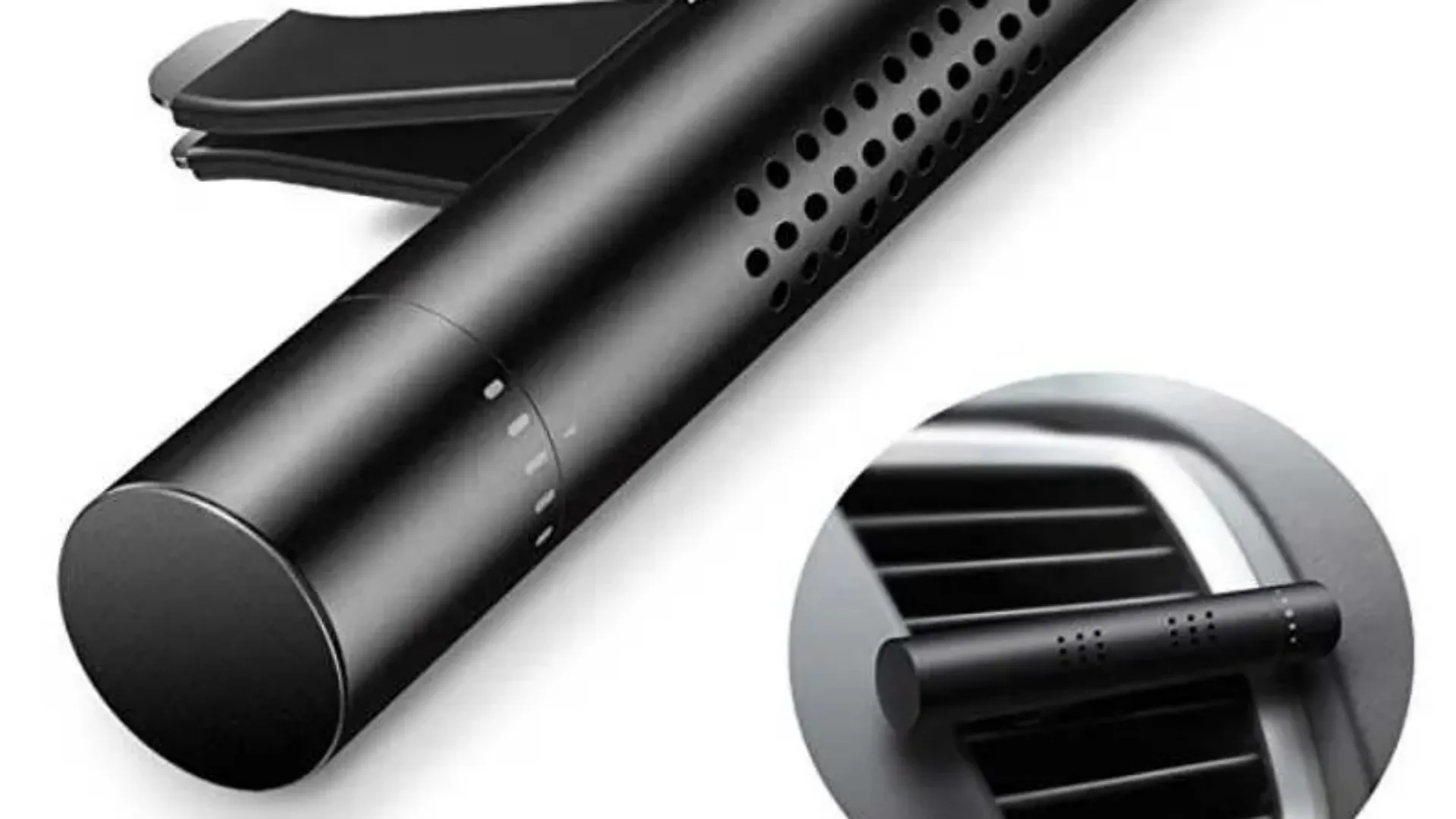 10 Best Car Air Fresheners for a Refreshing Ride