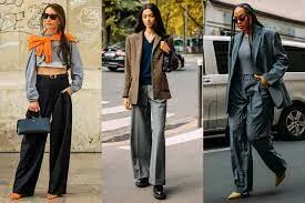 Unleashing the Power of Black: Elevating Everyday Style with Effortless