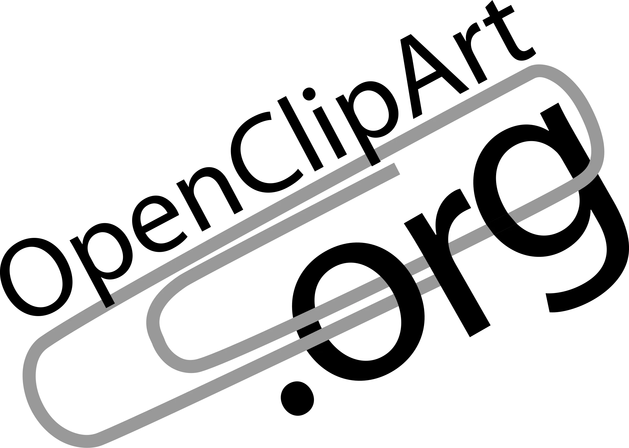 10 Best Sources for Free and Paid Rock Clipart in 2023