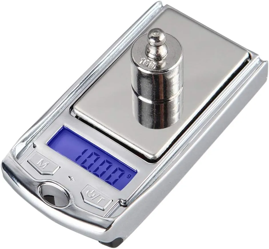 Max Bench Calculator How to Determine Your Maximum Lifting Capacity