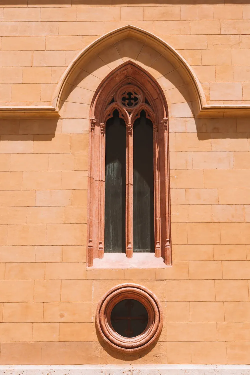 How to effectively mop walls Tips and tricks for a sparkling home