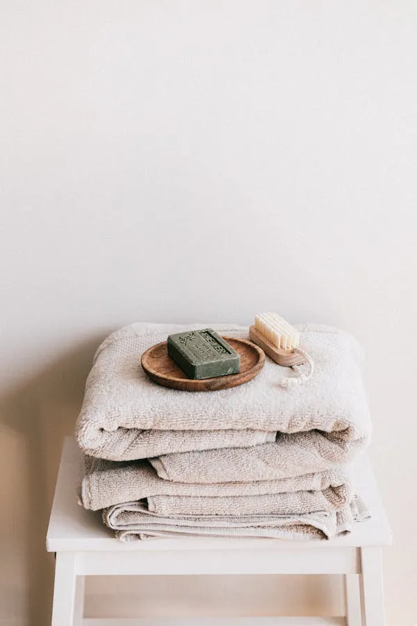 How to Choose the Best Geometry Towels for Your Home