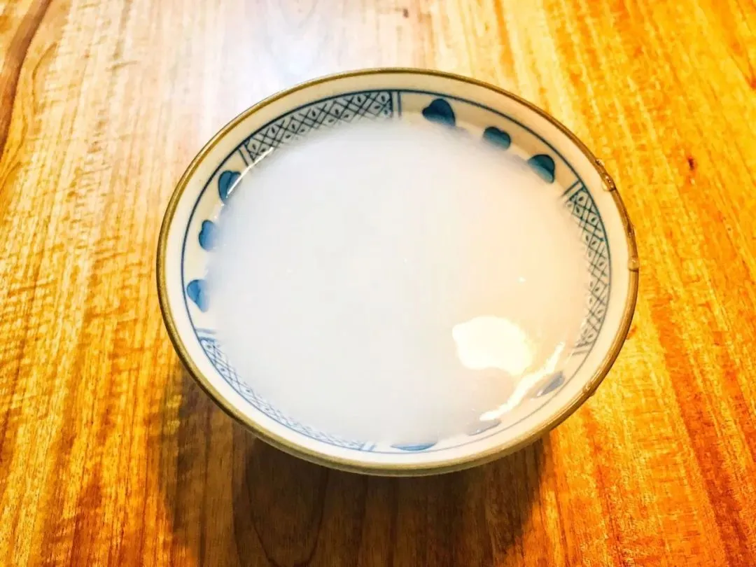 The Benefits and Drawbacks of Using Rice Syrup in Your Cooking