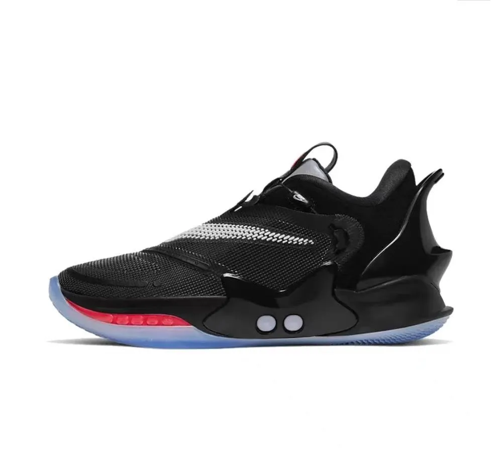 the future nike shoes