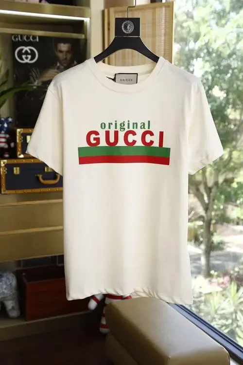 The Ultimate Guide to Buying Supreme Brand Clothing Where to Shop and