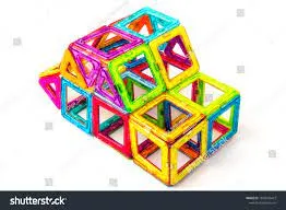 The Top 10 Magnetic Building Blocks Sets for Kids Reviews and Buying Guide