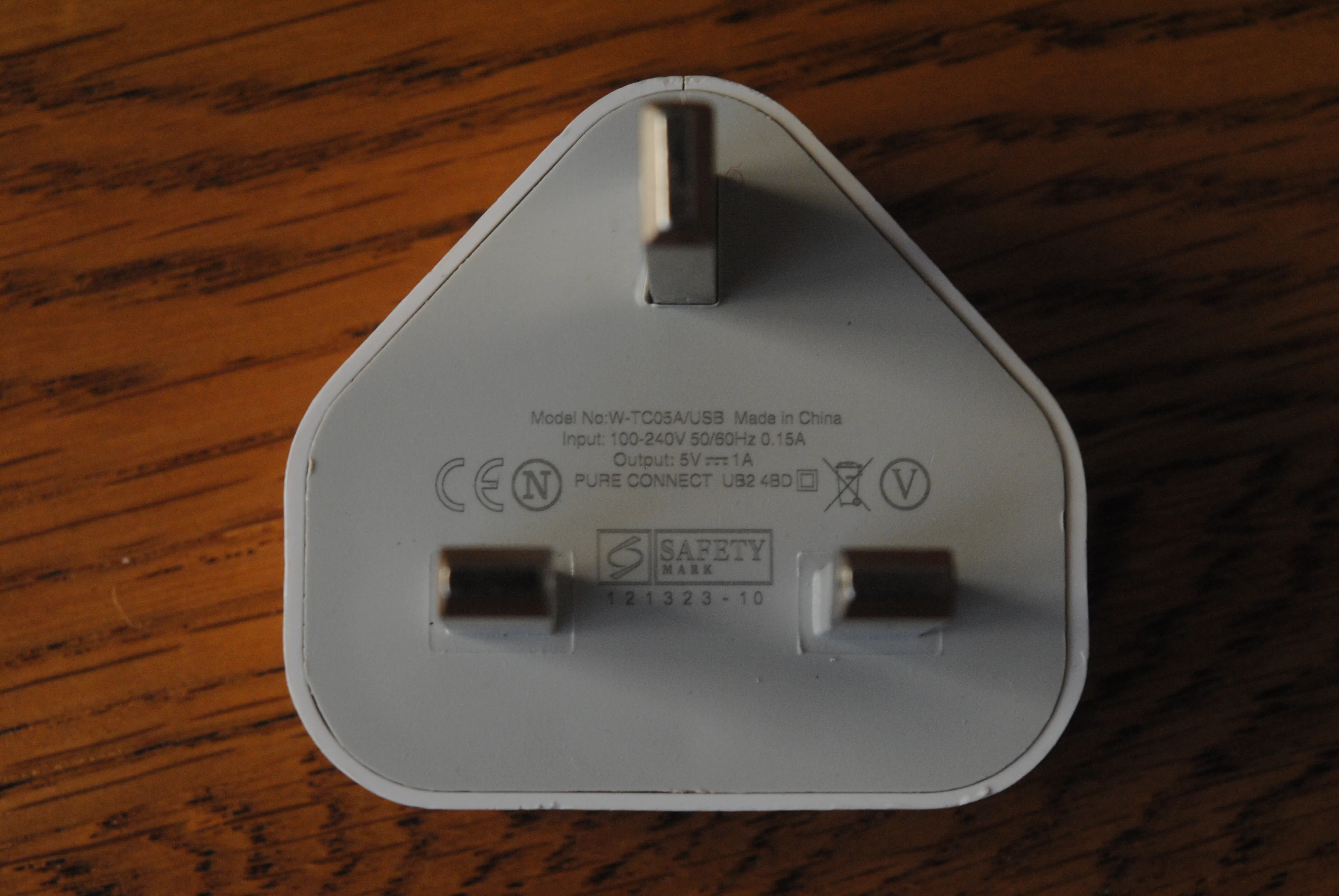 Adaptor vs Adapter Which One Should You Use?