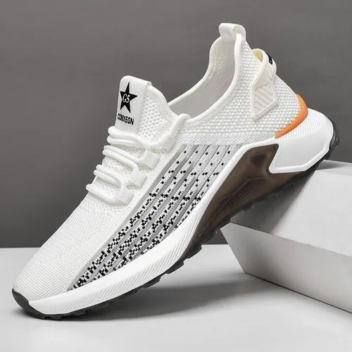 G5 Shoes The Ultimate Guide to Finding the Perfect Pair