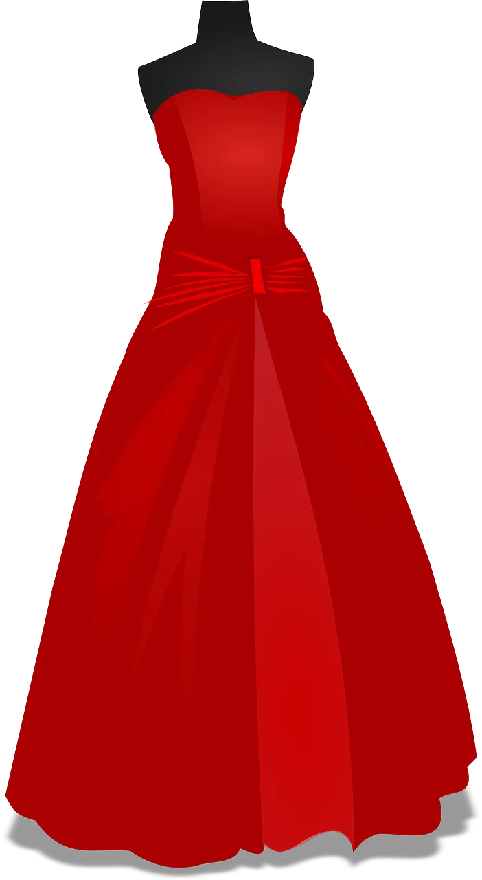 How to Style a Draped Midi Dress for Any Occasion