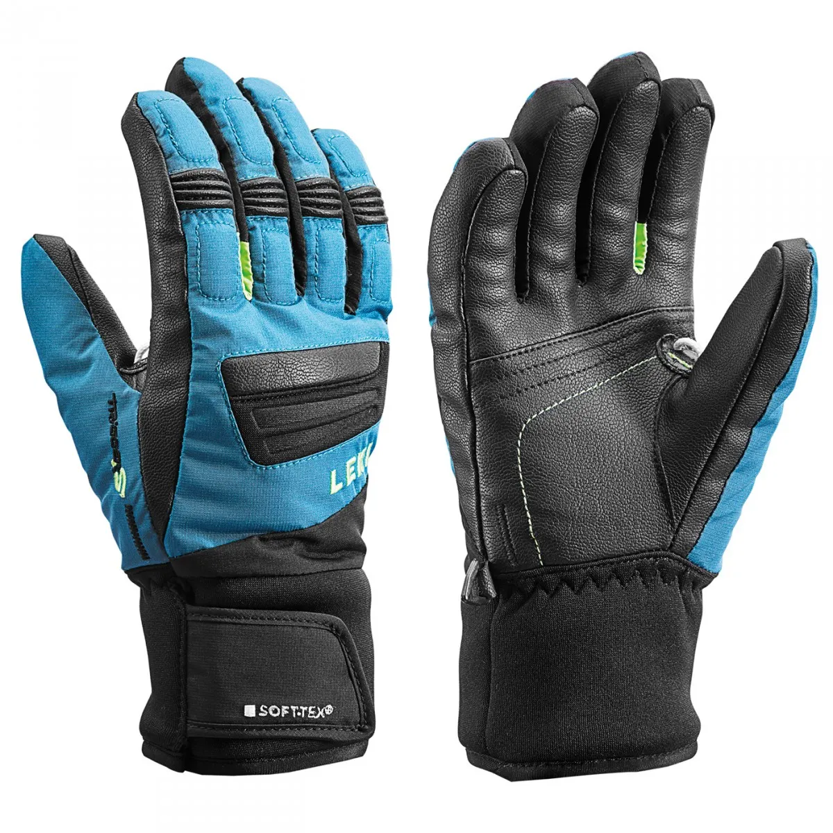 The Ultimate Guide to Choosing the Best Ski Gloves for Your Winter Adventure