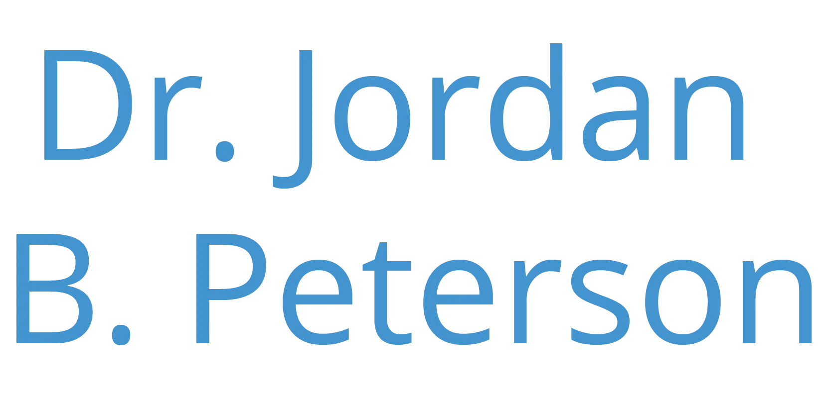 Exploring the best jordan peterson podcast episodes