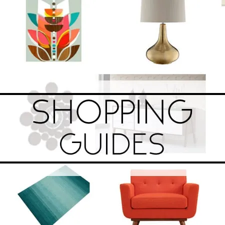 Unpacking the Meaning Behind Teenage Dream Lyrics A Guide for Shoppers