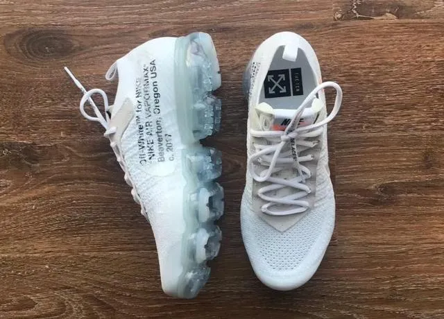 mens nike vapor max shoes