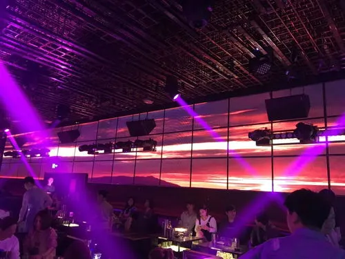 antop clear bar 2 in 1