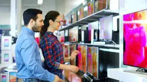 What Makes Channel 15 the Ultimate Shopping Destination?