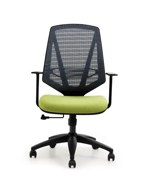 Ultimate Guide to Finding the Best Ergonomic Desk Chair