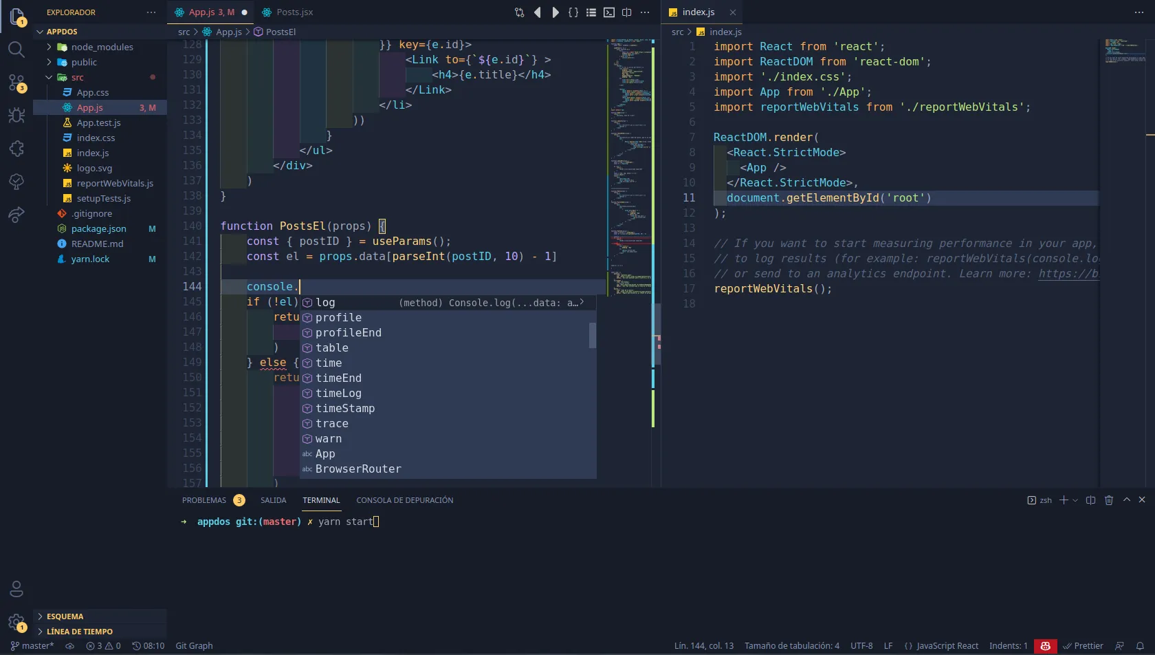 Cracking the Visual Code How to Shop Smart and Stylish