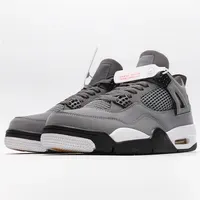 retro 4s coming out