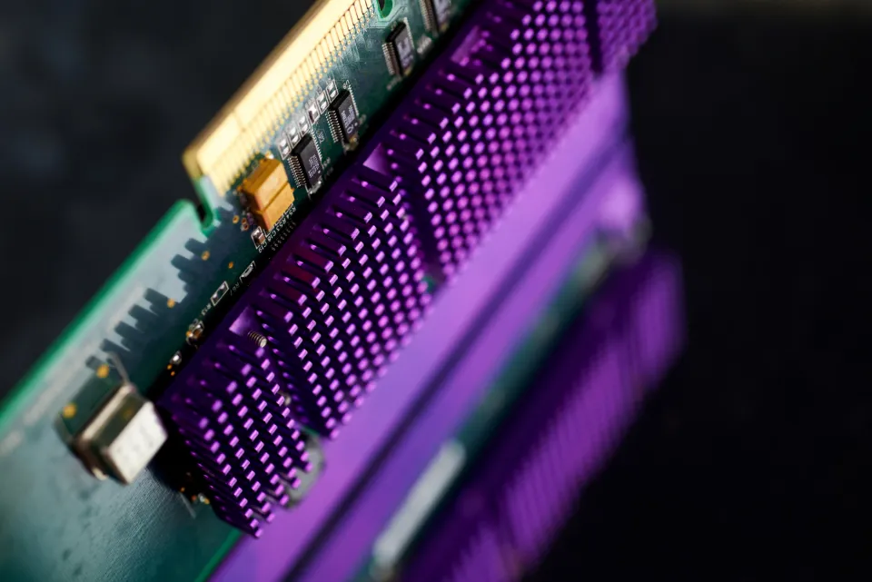 A Beginner's Guide to Building Your Own Barebone PC