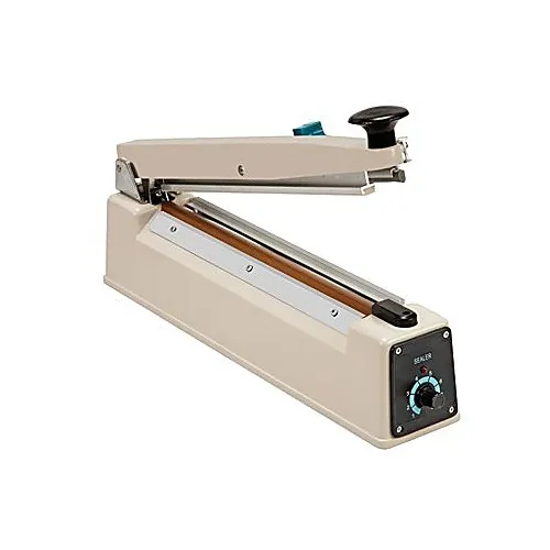 The Ultimate Guide to Mini Bag Sealers