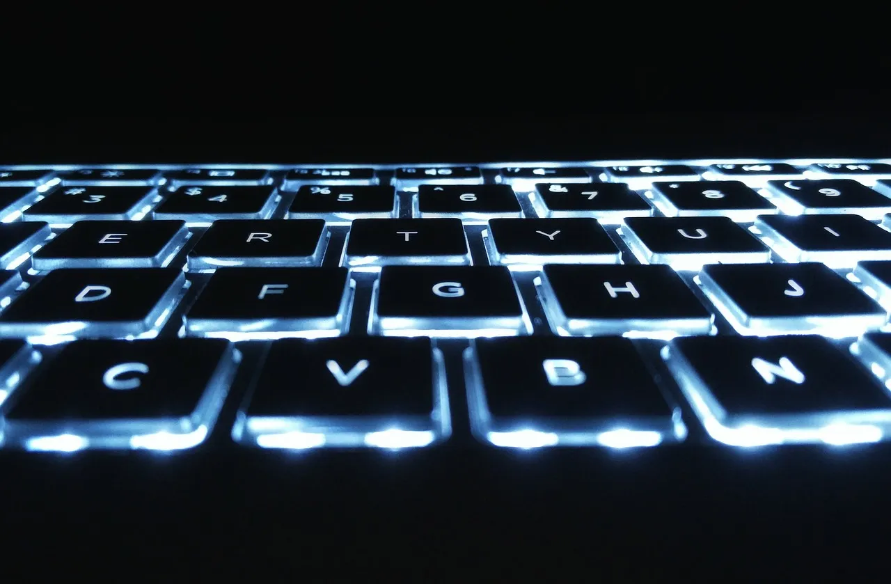 Best Chromebooks with Backlit Keyboard The Ultimate Guide