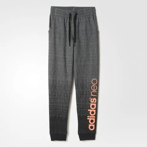 The Ultimate Guide to Choosing the Best adidas Baseball Pants for Your Game