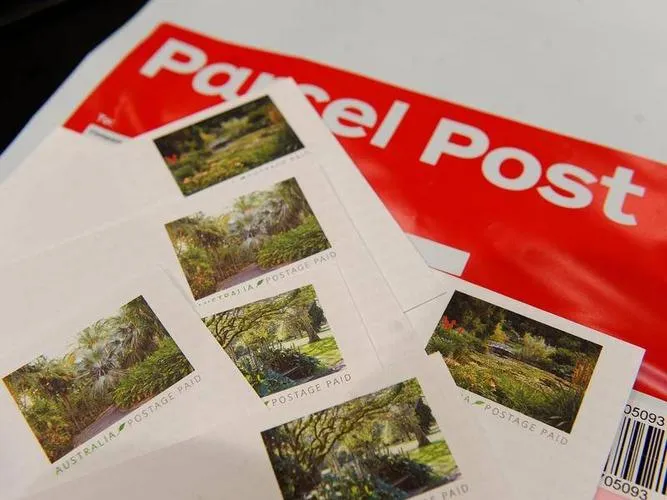 Stamp Cost Today How to Save Money on Postage in 2023?