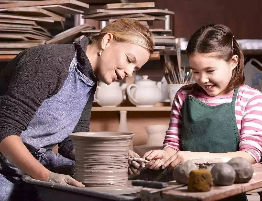 The Ultimate Guide to Using Amaco Glazes for Pottery