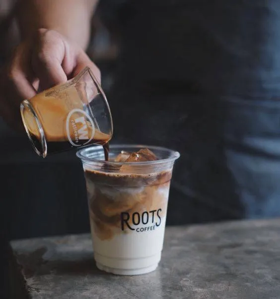 Where to Find the Best Coffee with Condensed Milk in your City