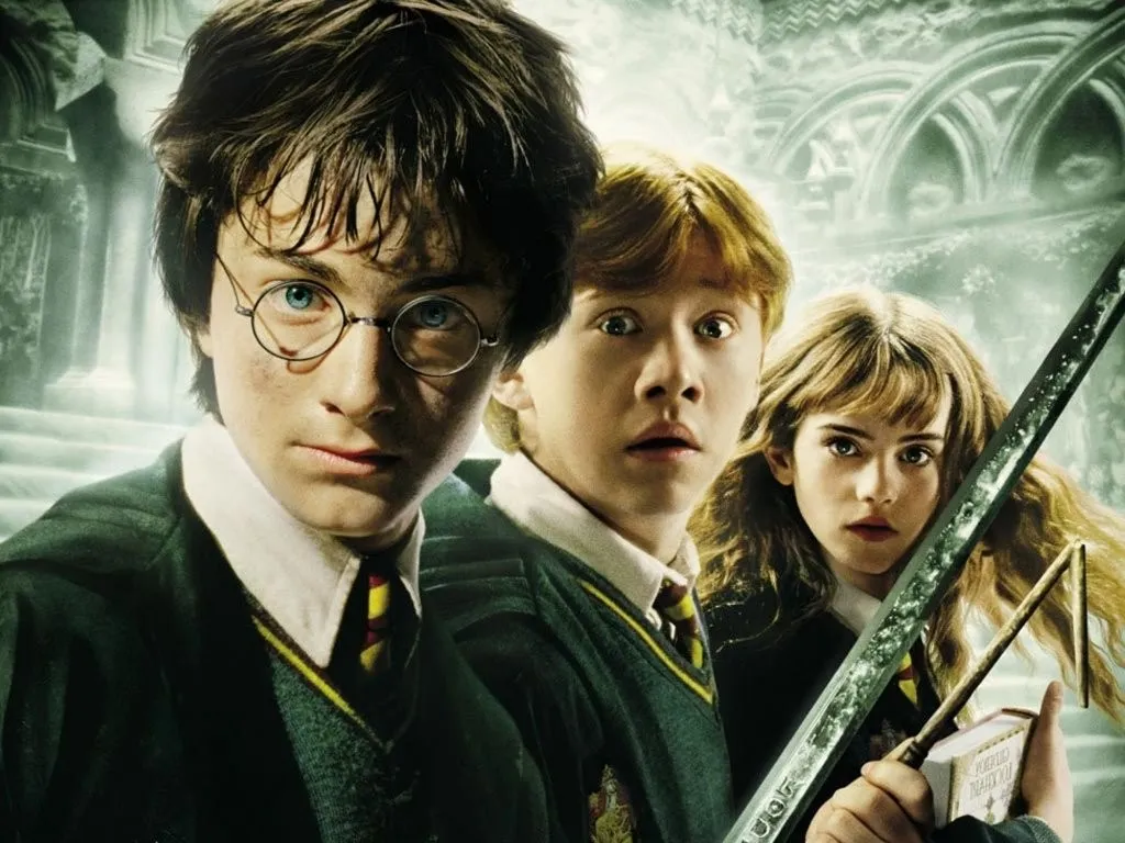 Why Harry Potter Comics Are a Must-Have for Every Fan