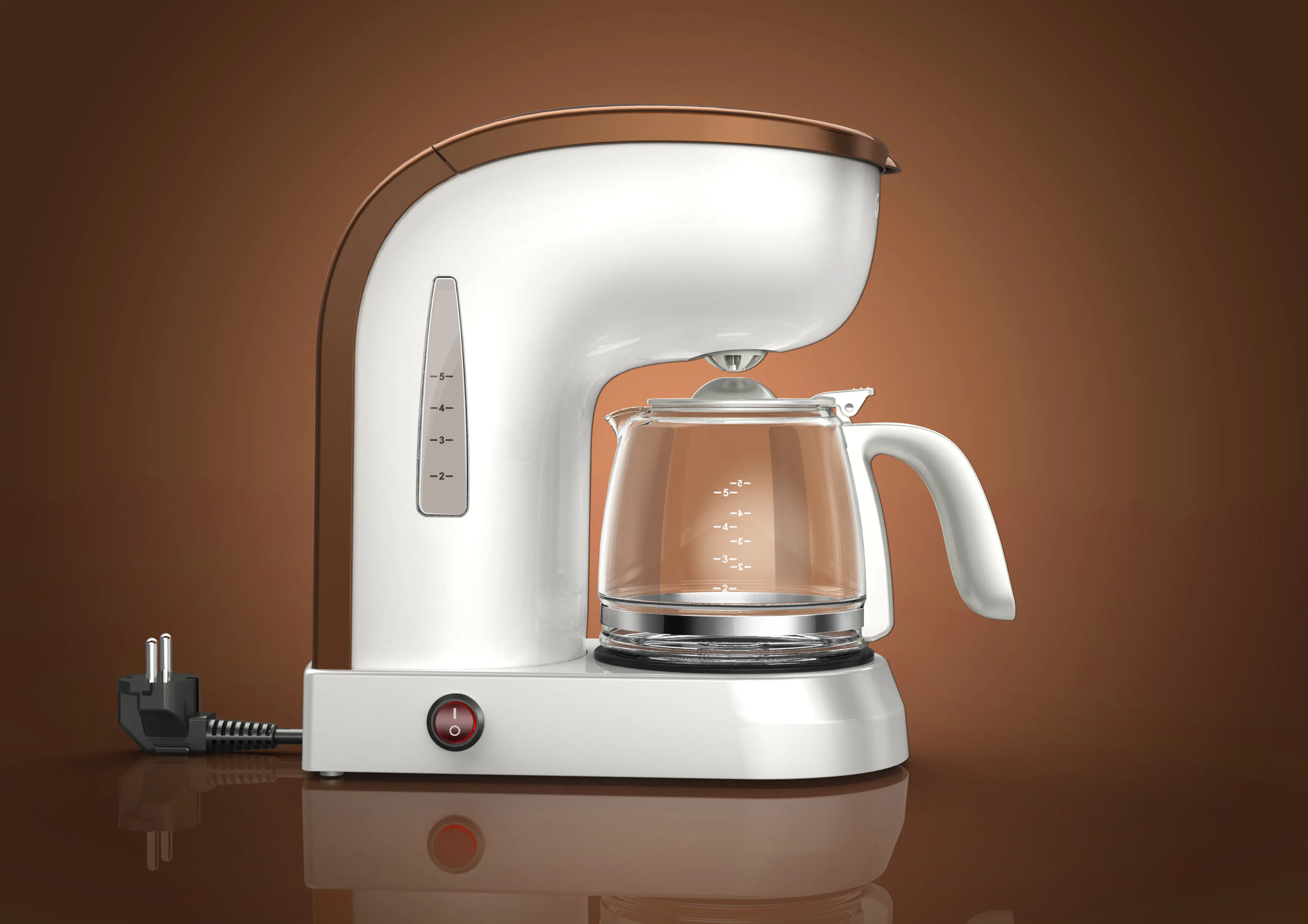 What to Consider When Buying a Coffee Espresso Machine?