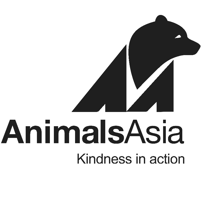 10 Best Animal-Friendly Brands to Support in Asia According to Animals Asia