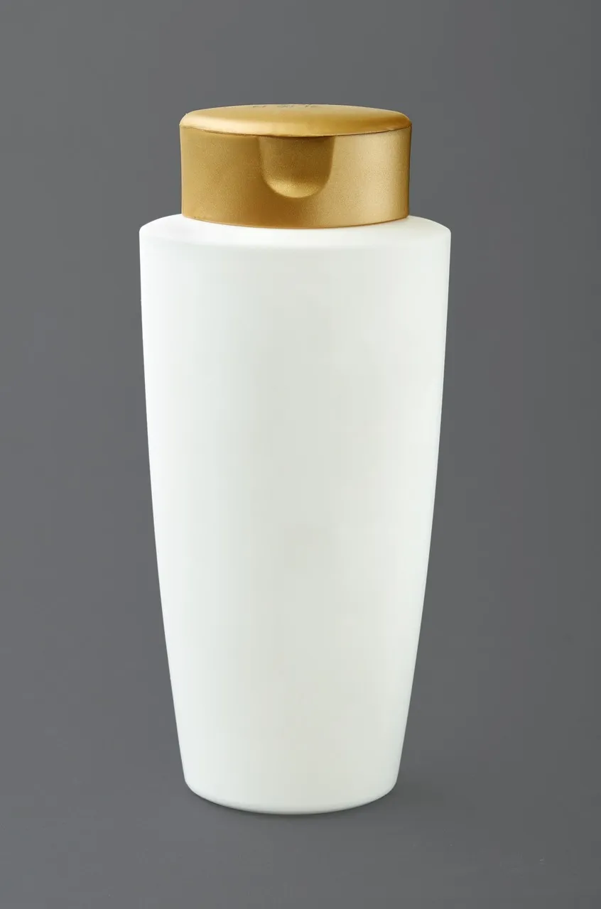 How to Use Permethrin Lotion for Effective Treatment of Scabies