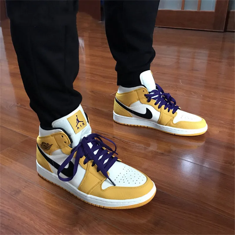 jordan off white sneakers