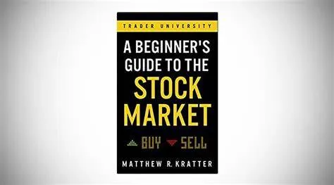 Beginners Guide To Stock Market Investing In Europe