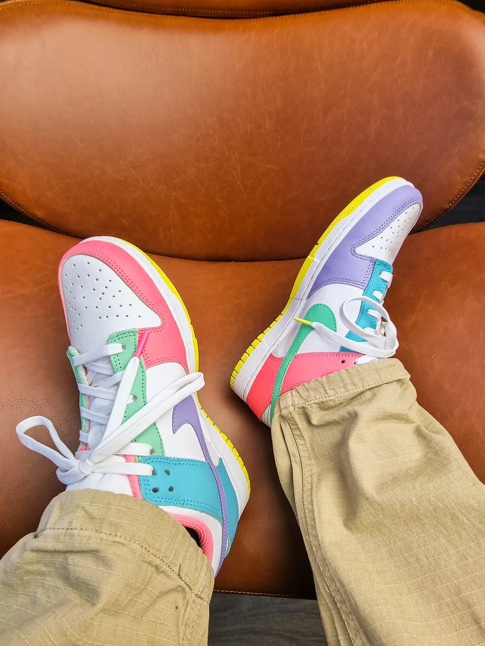 where to buy sb dunks online