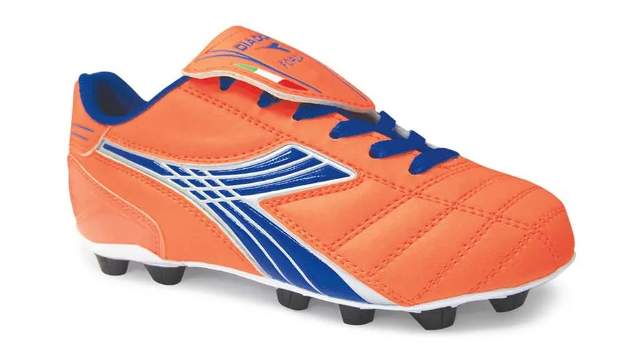 Score Big with Orange Baseball Cleats Your Ultimate Guide to Finding