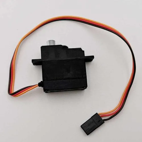 What Is an Interference Engine and Why You Should Care?