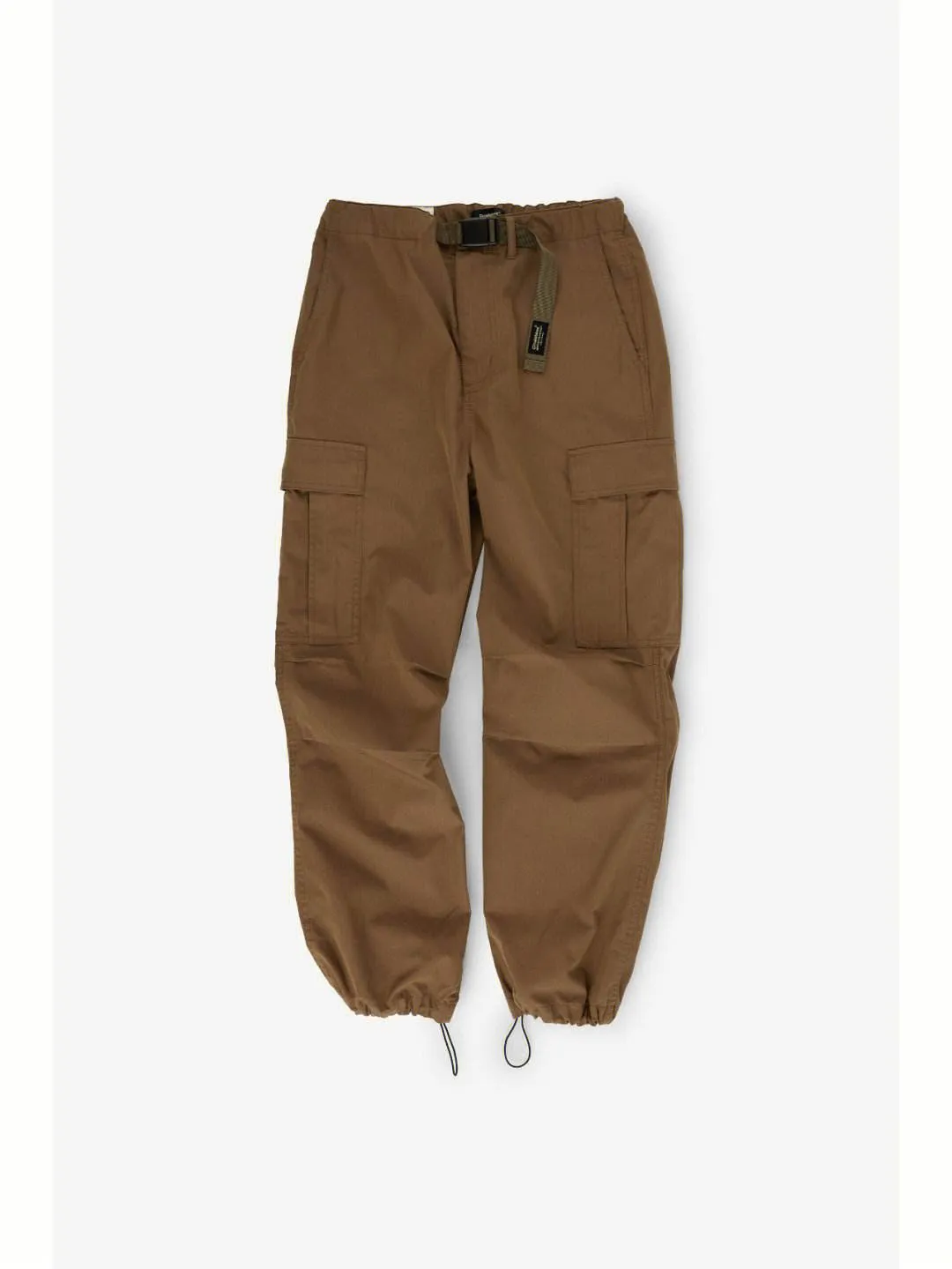 10 Best Cargo Pants for Men A Complete Guide to Durable and Stylish