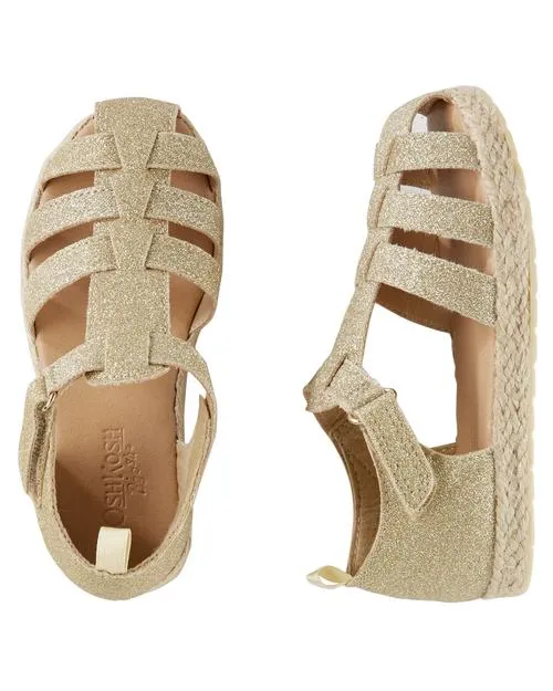 Are Blisters Caused by Sandals a Quality Issue?