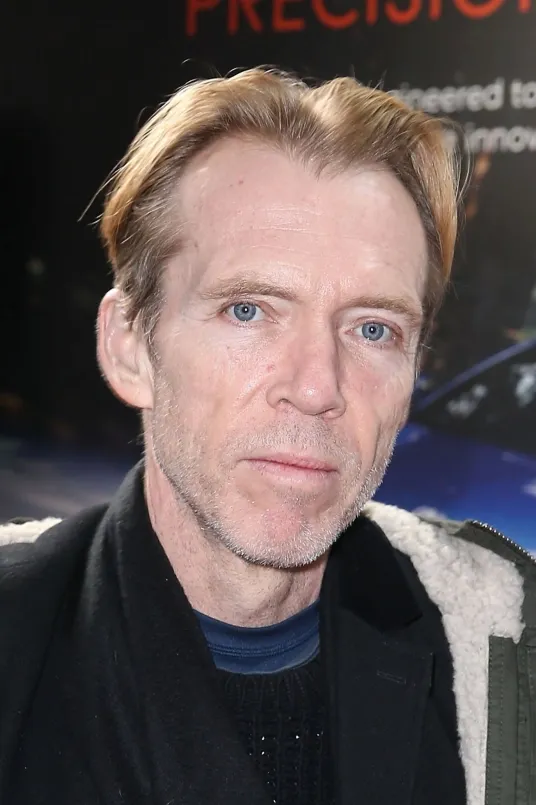 Why Richard Brake Movies Are A Must Watch For Film Enthusiasts Ac92c32b Bdf2 49c6 B455